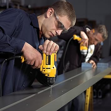 https://images-na.ssl-images-amazon.com/images/I/81aUPi5Zr7L._AC_SY355_.jpg