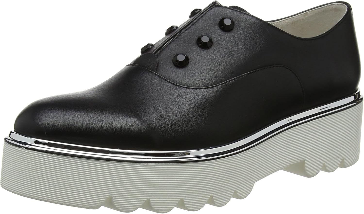 feetcity water shoes