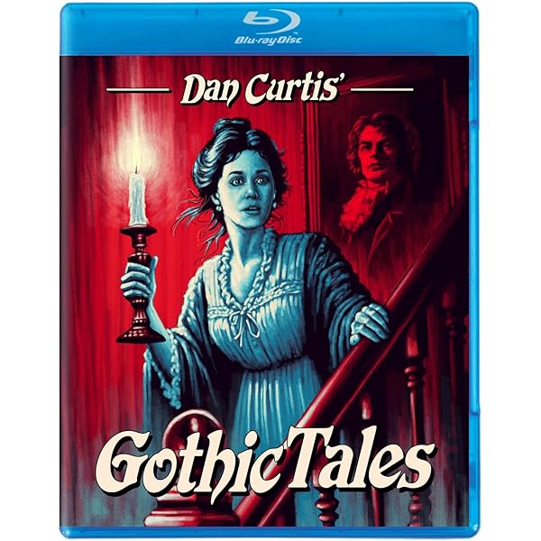 Amazon.com: Cannibal Holocaust [Blu-ray] : Movies & TV