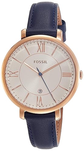 Original Chronograph Black Dial Mens Watch - YPMWATCH2535