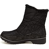 jambu snowflake boots