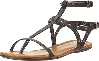 mia sandals amazon