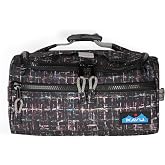 KAVU Supply Kit, Tweedish