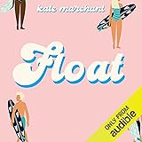 Float