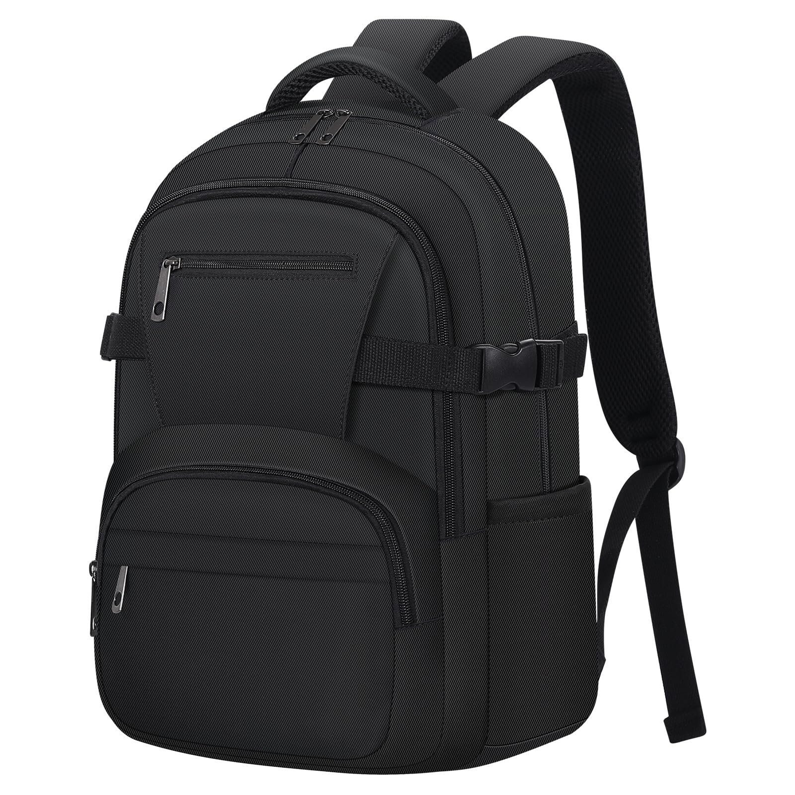 28 liter backpack for traveling ciúb 28L Compact — Slate Blue kidsreport With a capacity of Osprey Transporter 120L Lightweight Color:TWILL GREY/GREY/ROSE GOLD