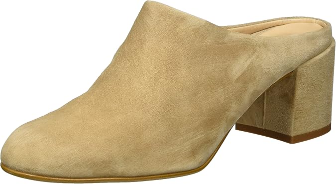 aldo canada mules