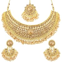 Sukkhi Jewellery Set for Women