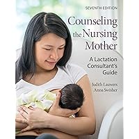 Amazon.com: Breastfeeding and Human Lactation eBook : Wambach