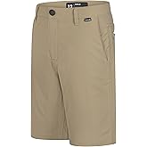 Hurley Boys H20-dri Walk Shorts
