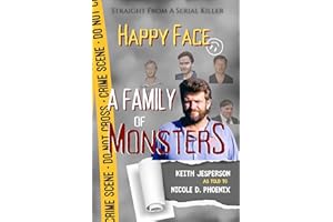 kindle best category lists