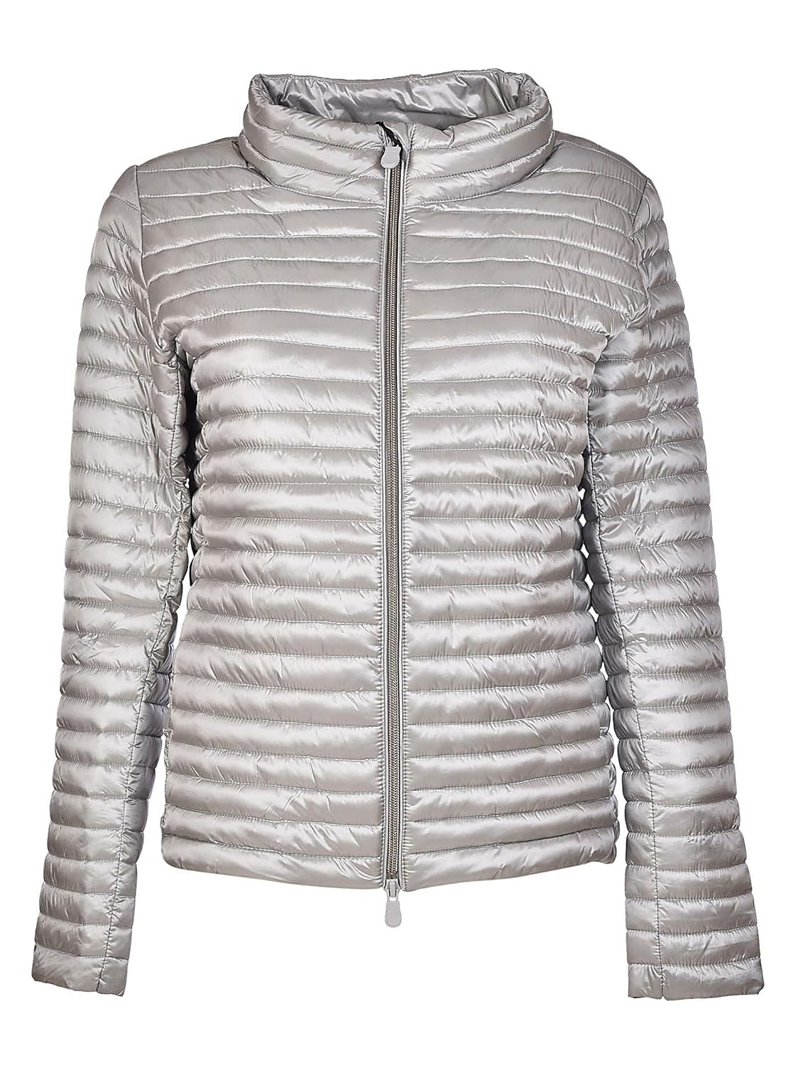 Save The Duck Luxury Fashion Womens 