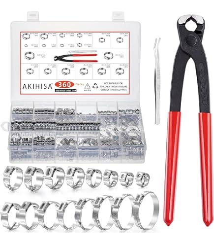 koppe　damonde epuipment HTD2枚セット Amazon.com: Genuine Speed-Feed 400 Trimmer Head for