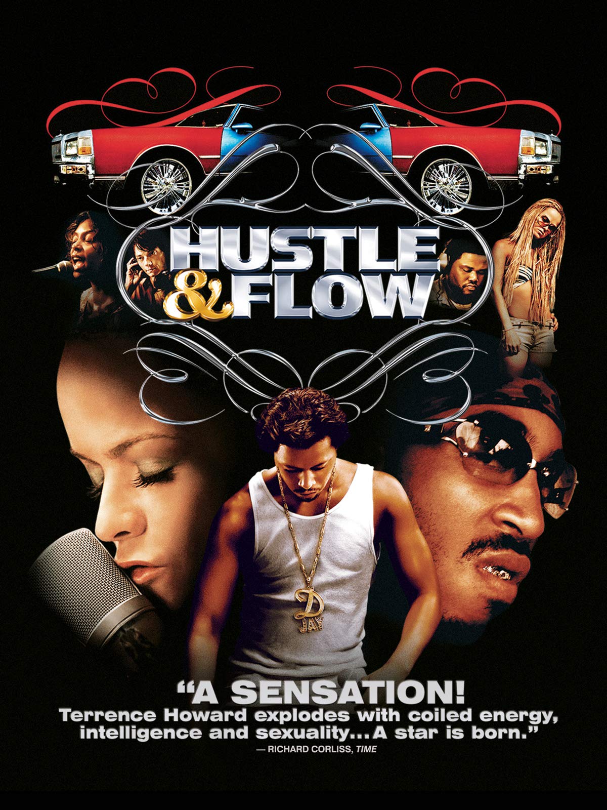 Das schreckliche mг¤dchen full movie