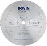 IRWIN Tools Classic Series Steel