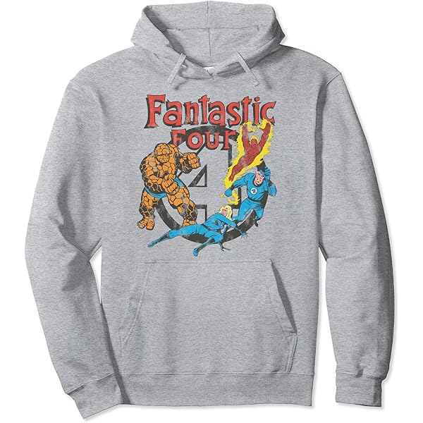 ミュージシャン buddix Retro Logo Hoodie FANTASTICS buddix