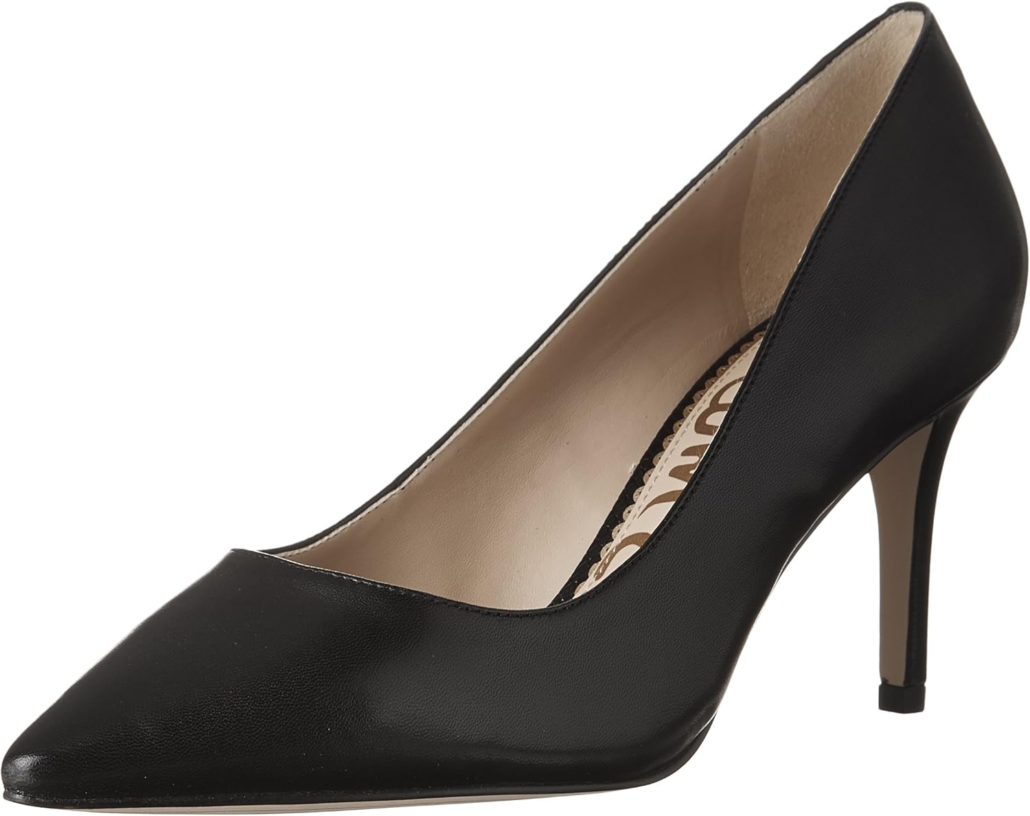 sam edelman canada online