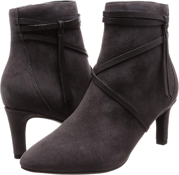 clarks calla aster boots