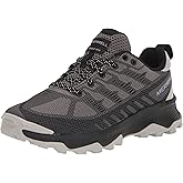 Merrell Womens Speed Eco