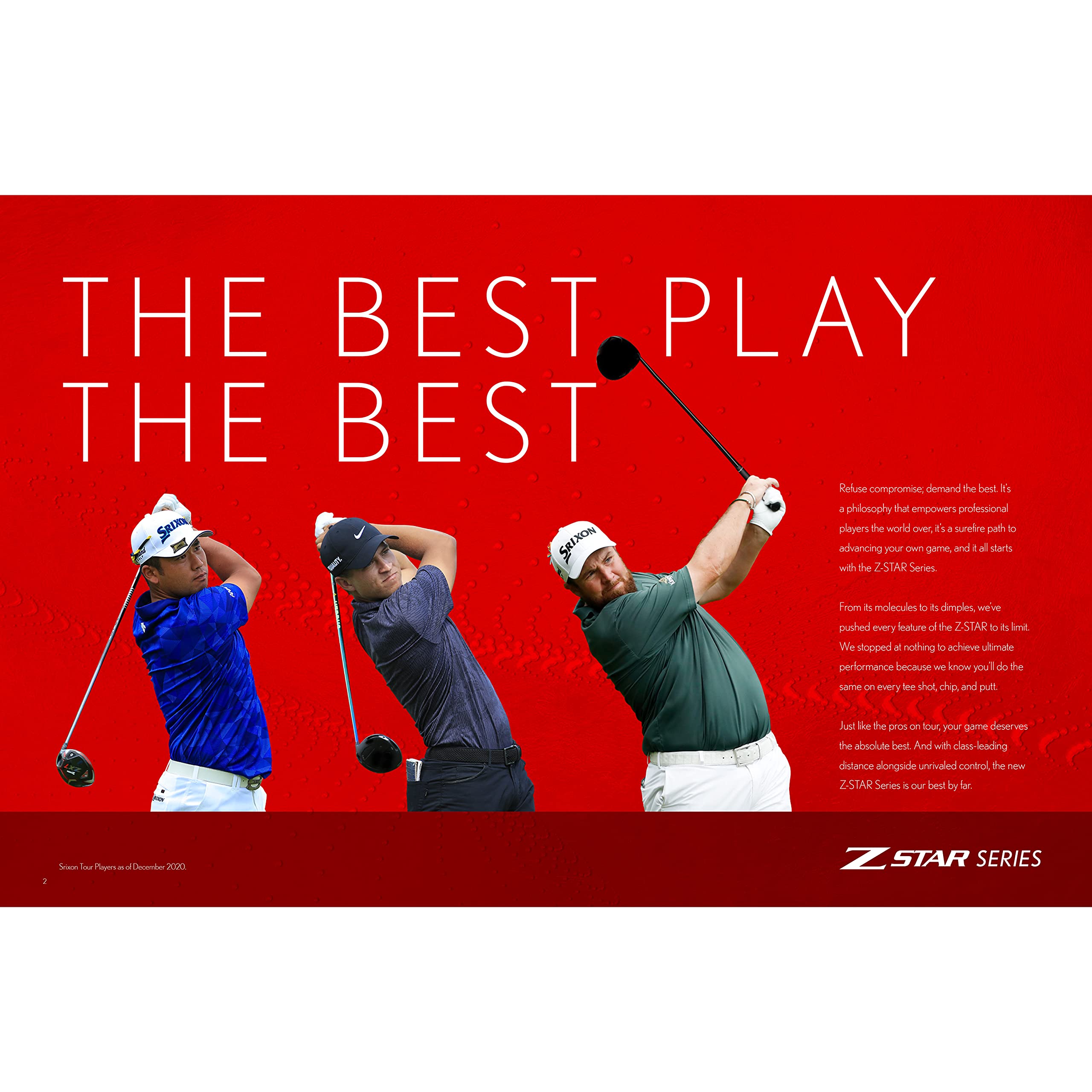 View 7