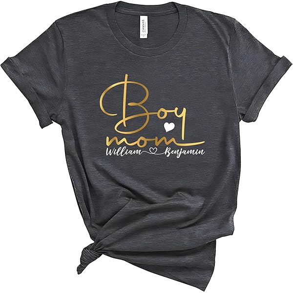 Amazon.com: Mama Of Twins Shirt, Twins Mom Tee, Animal Print