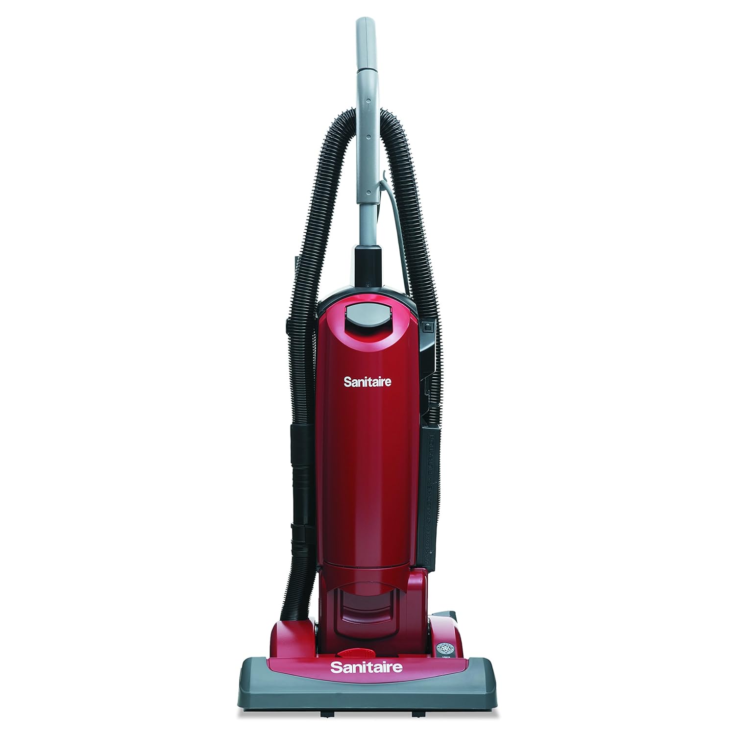 Best Electrolux Vacuum Cleaners Service