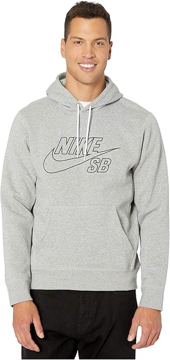 nike sb hoodie australia