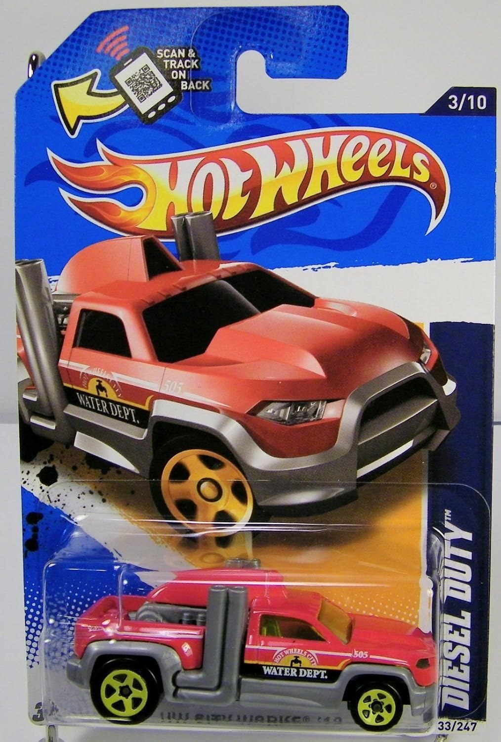 hot wheels balance breakout walmart