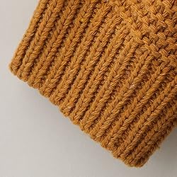 ADJHDFH Cardigan Sweaters For Women With Pockets