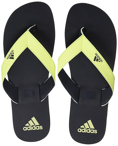 adidas eezay max out slippers