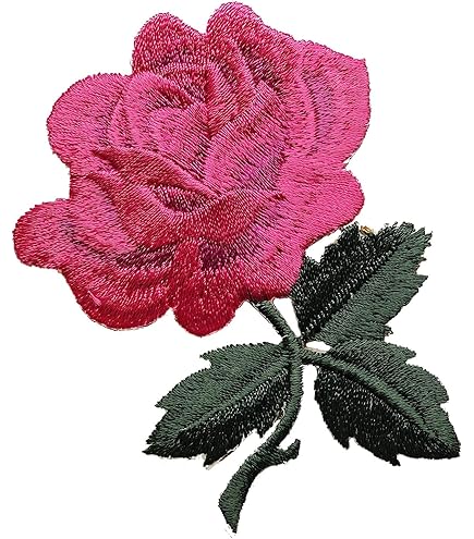ピンクローズ Amazon.com: ID 6181 Pink Rose Bush Patch Flower Garden Love