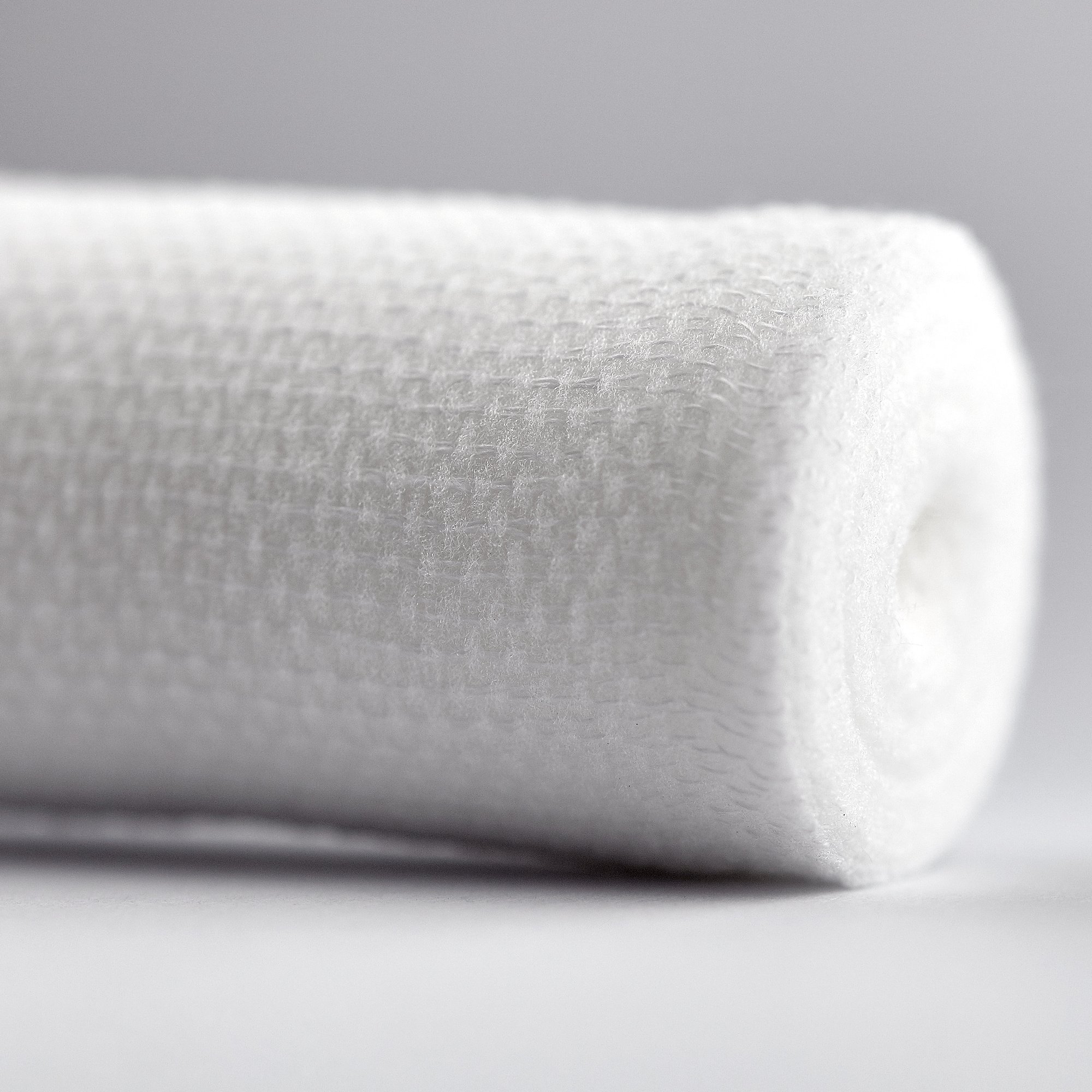 D&H Medical 24 Bulk Pack Gauze Stretch Bandage Roll, 4 Inch X 4 Yards