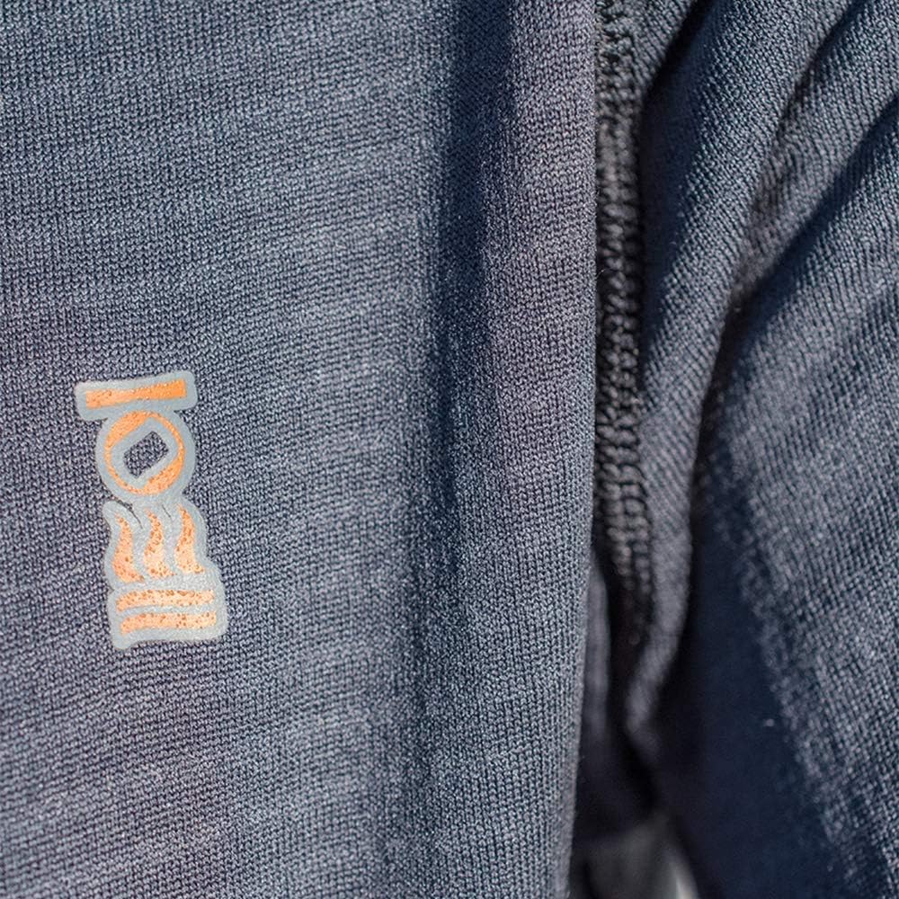 fourth element j2 base layer