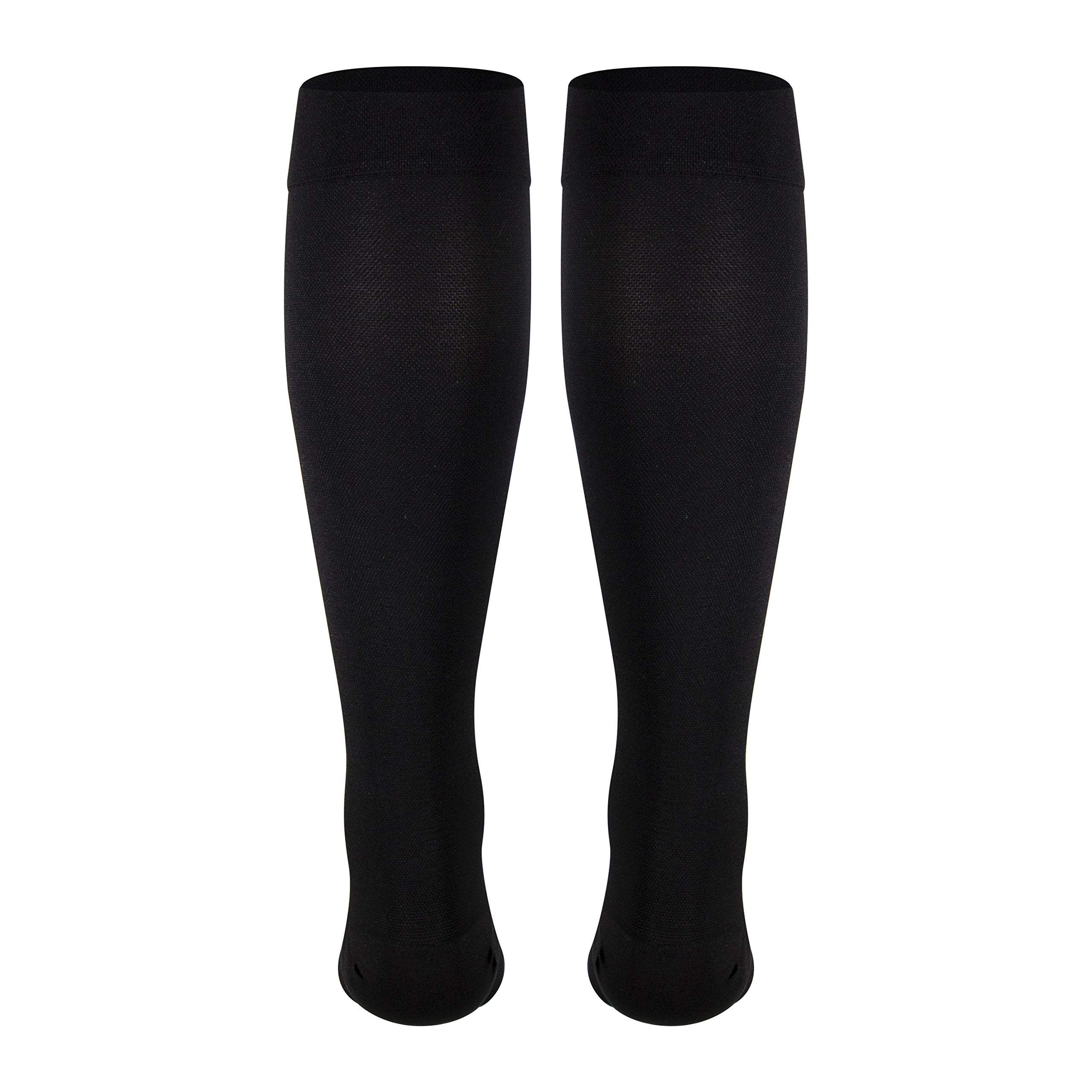 NuVein Medical Compression Stockings, 1520 mmHg Support