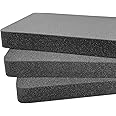 Pelican Storm Case iM2500 Replacement Foam Inserts Set (3 Pieces)