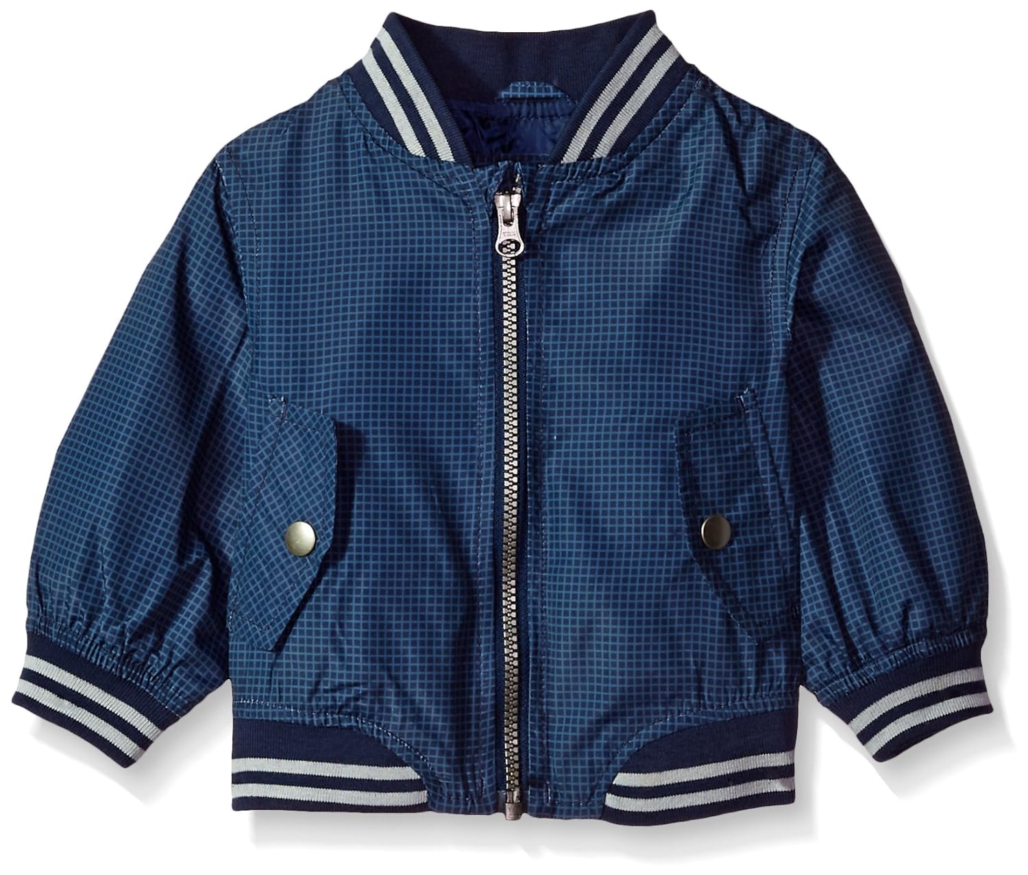 amazon carters baby boy