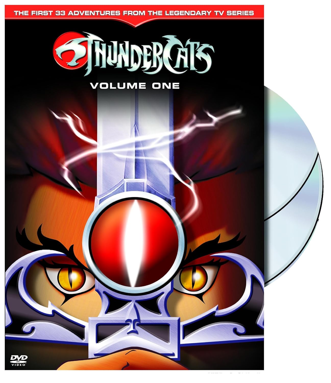 Tv Themes Thundercats Theme Song Mp3 Download