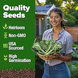 HOME GROWN
