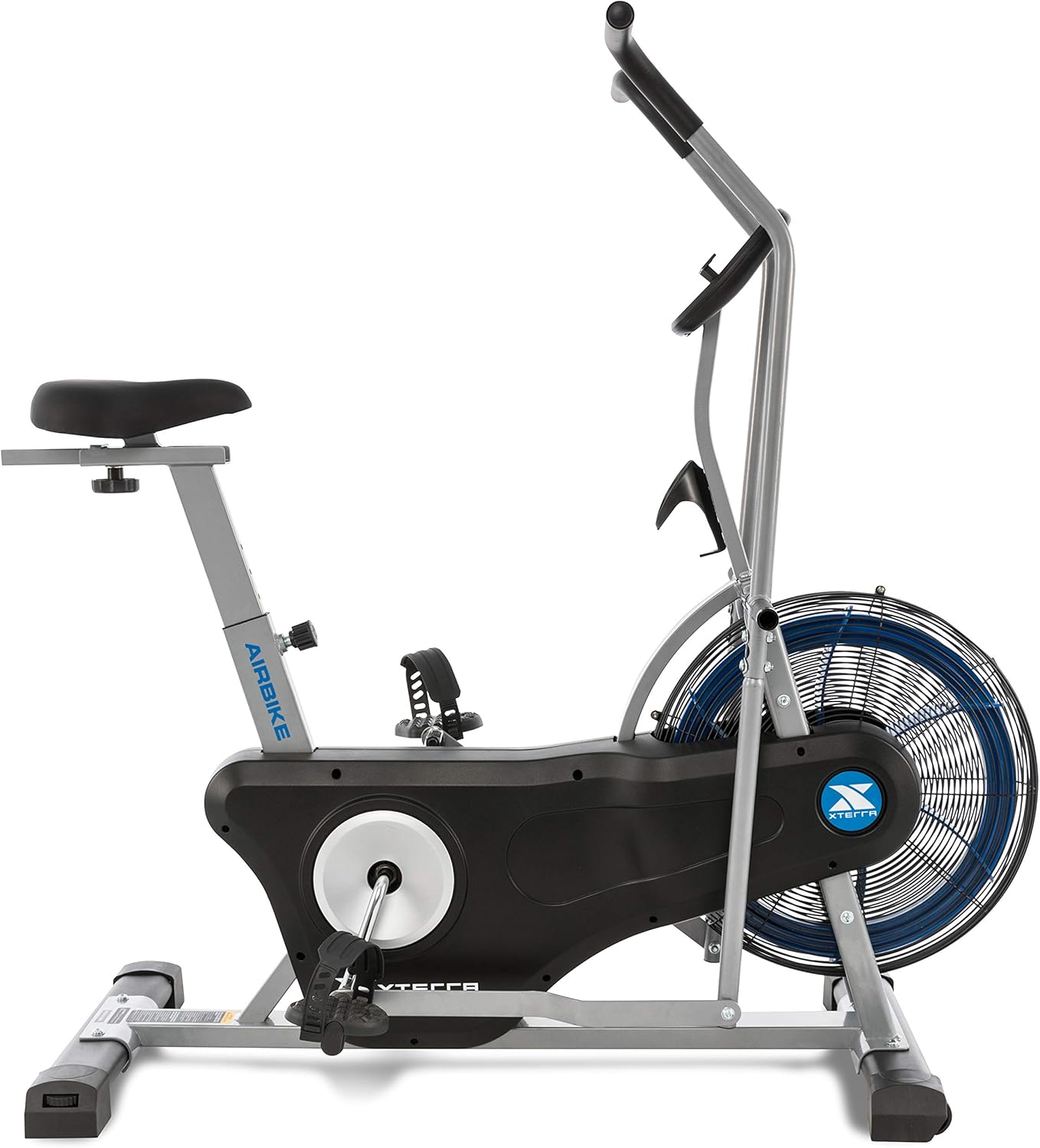 Xterra air350 airbike Clearance