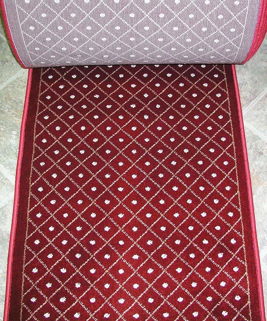 Best stairs carpet runners home depot