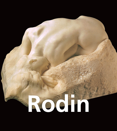 Download Rodin PDF