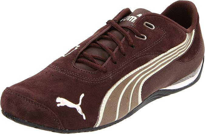 tenis puma drift cat 3