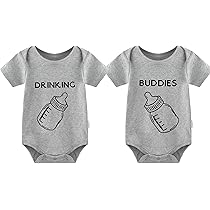 Fanfan Het Hertje Cadeauset - Inclusief Bijtspeeltje En Zacht Knuffeldoekje Perfect Kraamcadeau Voor Baby S