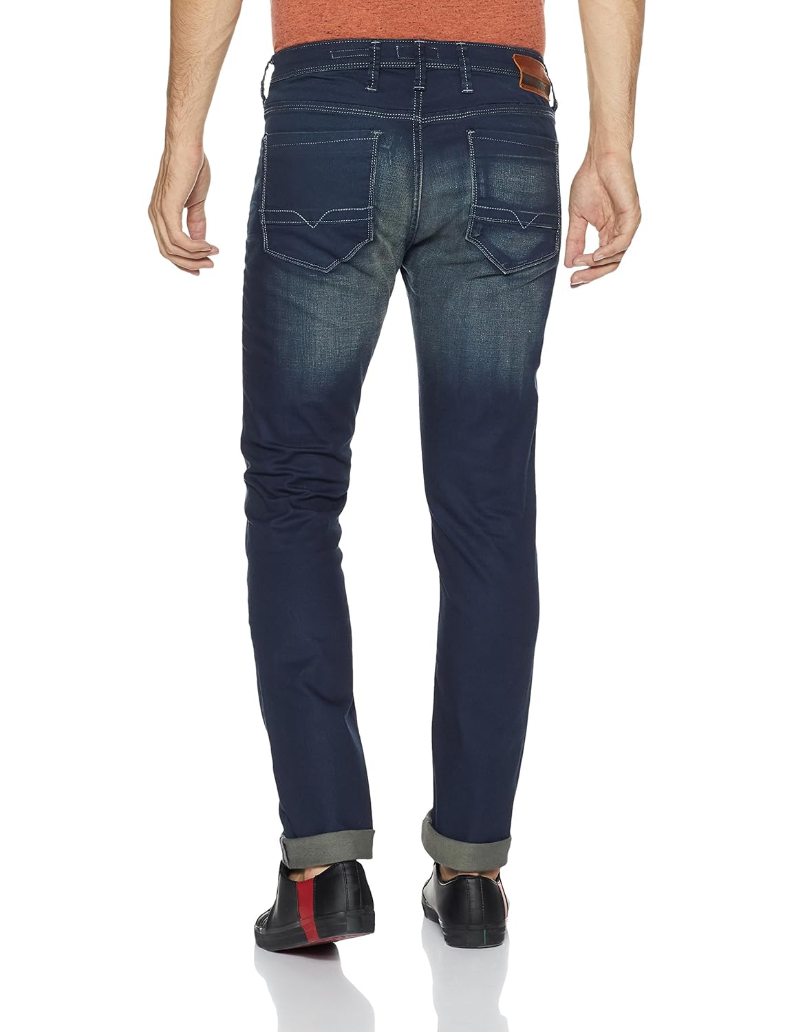 flying machine f2000 jeans