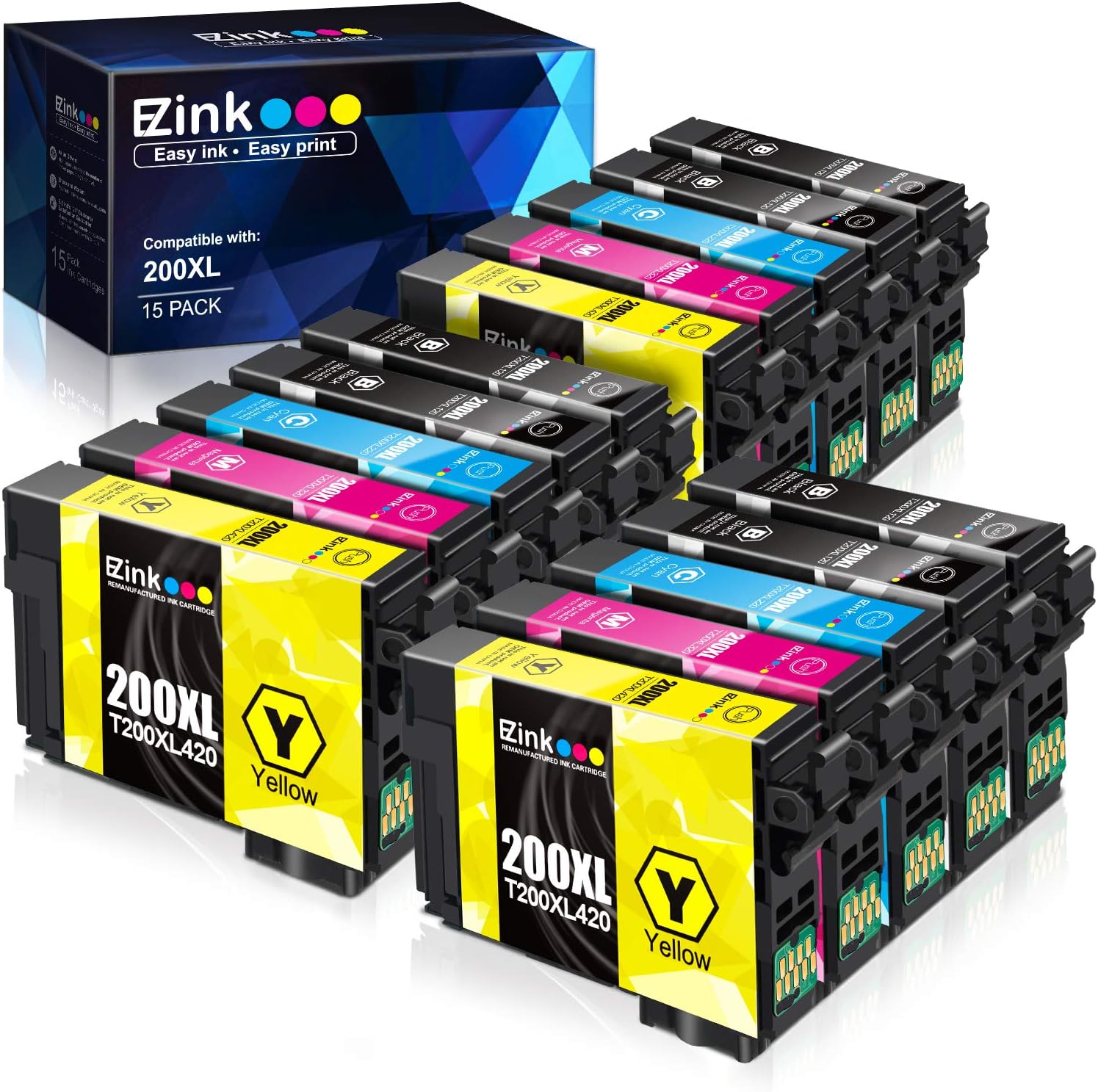 hp colour mfp 179fnw