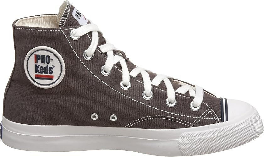 design your own pro keds