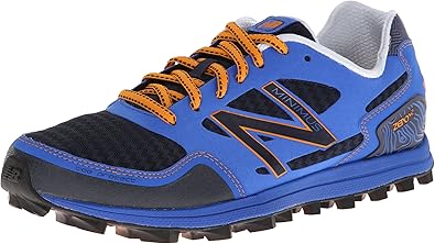new balance trail zero v2