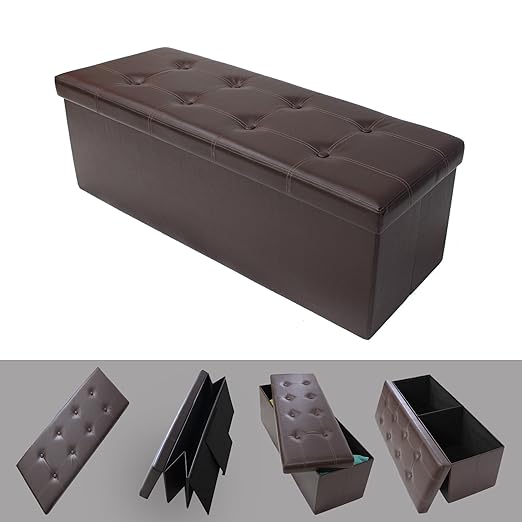 Blanco Todeco Carga máxima: 150 kg Almacenamiento Banco Almacenamiento