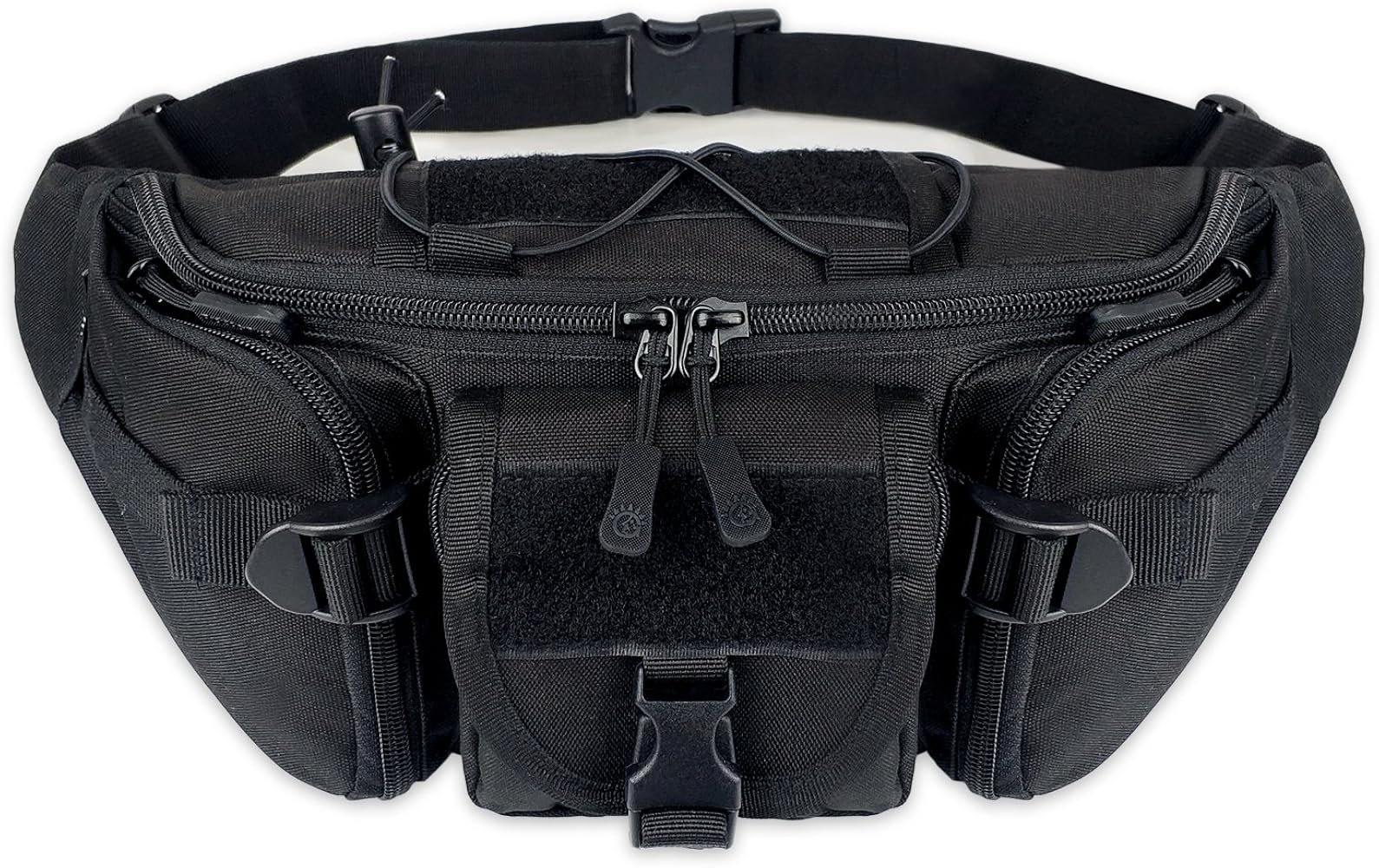 Cycling Camping Hiking Hunting Fishing 