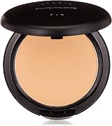 MAC Studio Fix Powder Plus Foundation NC25 Pressed Powder Makeup New