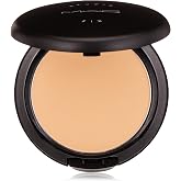 MAC Studio Fix Powder Plus Foundation for Women, NC25, 0.52 Ounce
